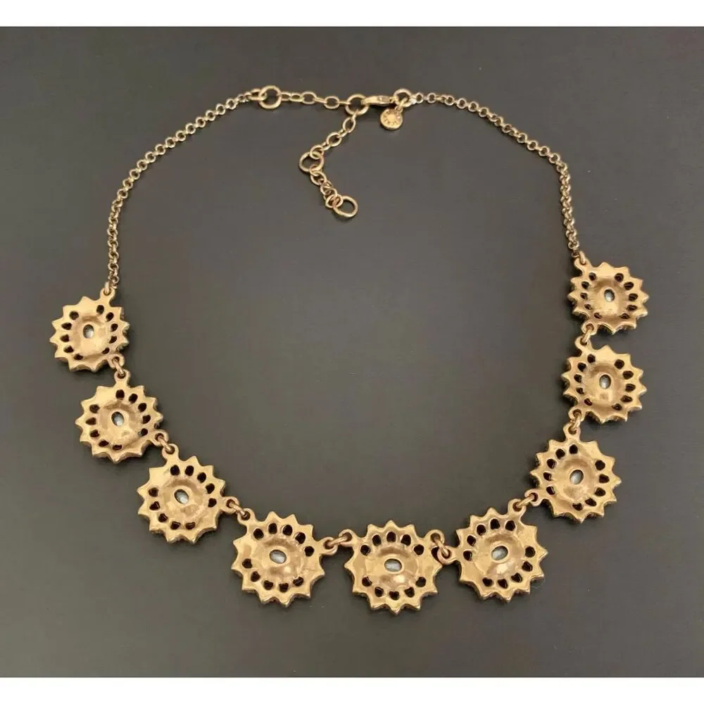 J. Crew new without